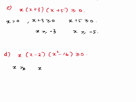solve-each-inequality-xx-5-0-4-xx3520-xx-2x-4-s0-xx-zx-_-18-s0-18-3x-x-20-x24-4x-g-zx-x-2x-0-h-x-_6x110-40-0-46995