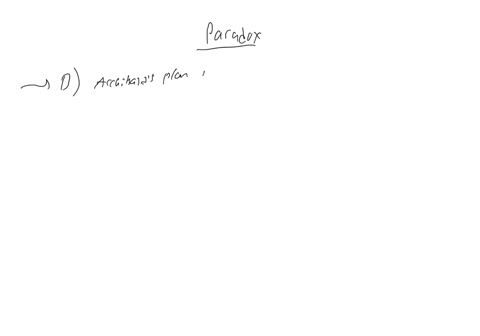 question-19-of-20-which-sentence-presents-the-clearest-example-of-paradox-a-the-clouds-hugged-the-earth-eager-to-ruin-our-day-with-rain-b-maria-is-an-absolute-wizard-when-it-comes-to-fixing-engines-c