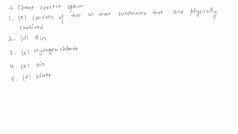 1-which-of-these-statements-correctly-describes-a-mixture-a-mixture-is-a-composed-of-different-substances-b-made-up-of-different-elements-and-compounds-c-a-combination-of-two-or-more-substan-30944