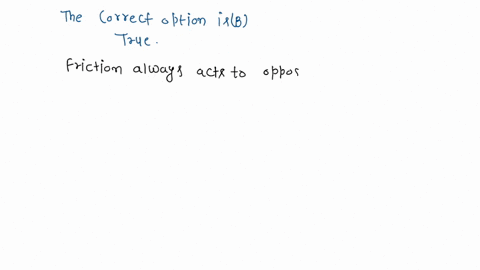 friction-is-a-force-that-opposes-motion-between-two-surfaces-picking-or-touching-together-the-force-cuittect-answer-friction-is-force-that-opposes-motion-between-acts-on-two-surfaces-stickin-99536