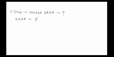 what-would-happen-to-the-sleep-wake-schedule-of-someone-who-took-a-drug-that-blocked-gaba-4-13006