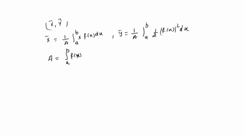 visually-estimate-the-location-of-the-centroid-of-the-region-shown-then-find-the-exact-coordinates-of-the-centroid-2xy-6-y-88714