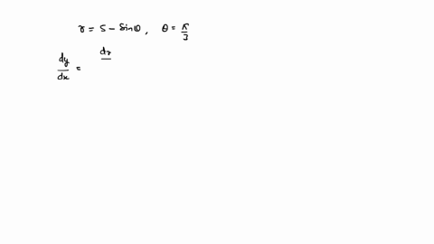 find-the-slope-of-the-tangent-line-to-the-given-polar-curve-at-the-point-specified-by-the-value-of-r-5-sin-3-79768