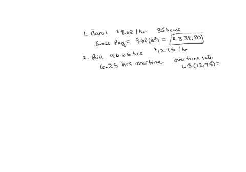 calculating-your-paycheck-hourly-and-overtime-pay-version-some-employers-pay-set-amount-for-every-hour-on-employee-works-this-called-regular-pay-an-loyee-may-also-earn-overtime-pay-for-all-h-42698