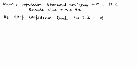 find-the-99-confidence-interval-ci-and-margin-of-error-me-for-systolic-blood-pressures-for-women-aged-18-24-when-n92-x1149-132-interpret-your-results-05777