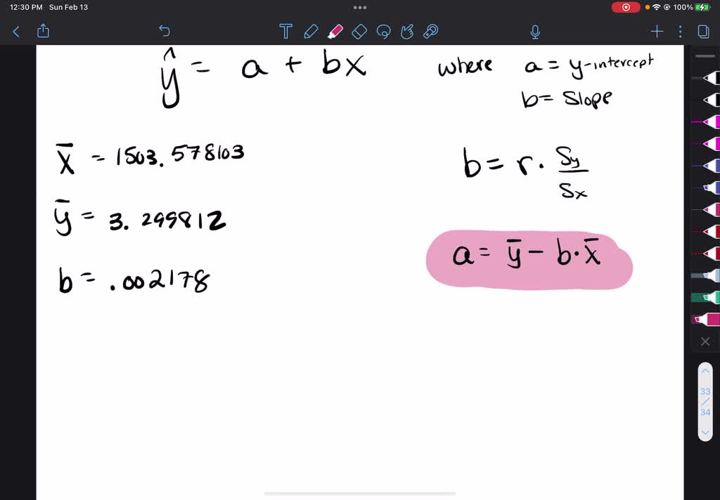 solved-m2indi-mariah-henderson-is-wcu-student-who-has-just-finished