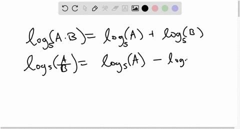 condense-to-a-single-logarithm-with-a-leading-coefficient-of-1-ina-ind-inc-10316