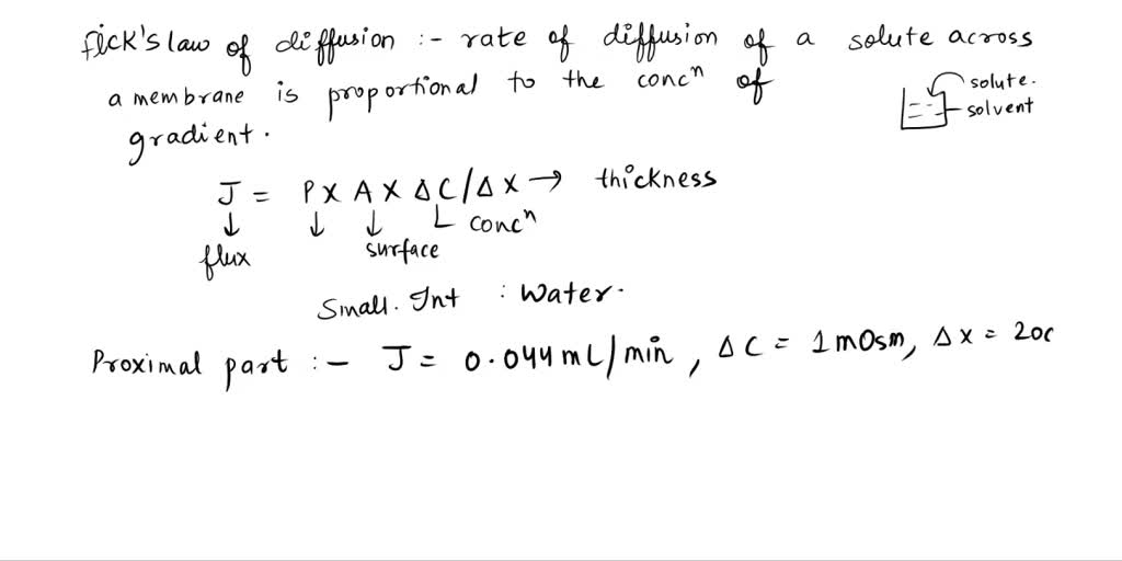 SOLVED John Fordtran, a researcher from the University of Texas, in