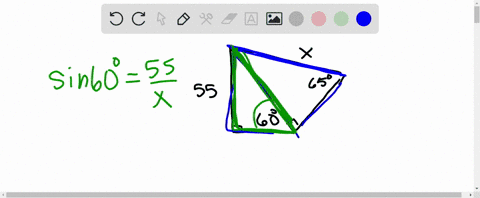 find-x-rounded-to-one-decimal-place-x-55-659-60-46072