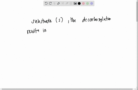 in-the-second-experiment-bacteria-are-grown-in-a-culture-medium-depleted-of-na-under-these-conditions-when-p3-is-inactivated-and-a-drug-stimulates-the-activity-of-p1-the-ph-of-the-culture-me-62752
