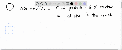 the-figure-below-shows-the-change-in-free-energy-for-the-hydrolysis-of-atp-7-adp-and-po-a-what-part-ofthe-curve-reflects-the-ago-for-atp-7adp-and-po4-atp-b-exergonic-reactions-such-as-the-br-58709