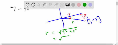 complex-number-in-polar-form-7-5i-19925