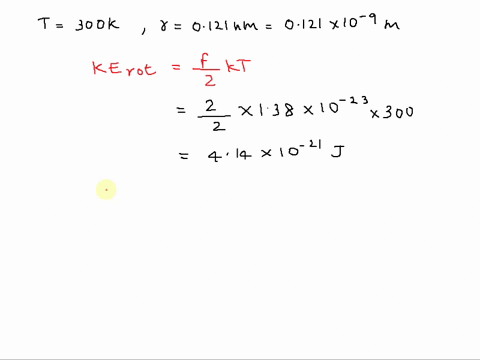 for-a-molecule-of-oxye-gen-o2-at-room-temperature-300k-aligned-on-the-z-axis-calculate-the-average-angular-velocity-for-rotations-about-the-x-axis-the-distance-between-the-atoms-in-the-molec-91231