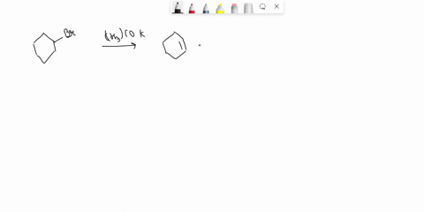 20-what-is-the-major-organic-product-obtained-from-the-following-sequence-of-reactions-oh-oh-chshcok-ch_co-h-ho-oh-oh-hzso4-oh-b-2-c3-oh-74672