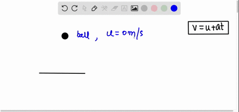what-will-happen-to-the-balls-velocity-as-it-falls-further-below-to-the-point-of-release-74815