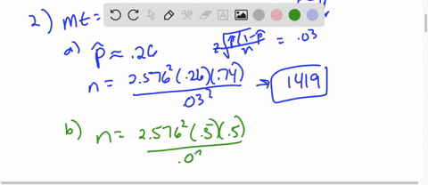 1-determine-the-point-estimate-of-the-population-proportion-the-margin-of-error-for-the-following-confidence-interval-and-the-number-of-individuals-in-the-sample-with-the-specified-character-56368
