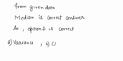 which-measure-of-dispersion-is-measured-in-the-same-units-as-the-original-data-a-variance-b-coefficient-of-determination-c-standard-deviation-d-median-23334