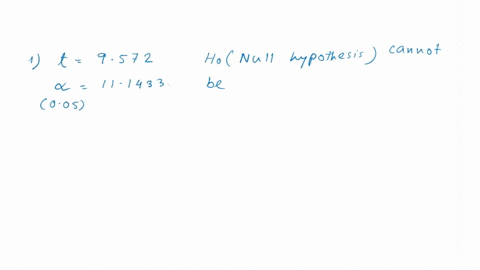 if-we-reject-the-null-hypothesis-we-conclude-that-there-is-enough-statistical-evidence-to-infer-that-the-alternative-hypothesis-is-true-there-is-not-enough-statistical-evidence-to-infer-that-43866