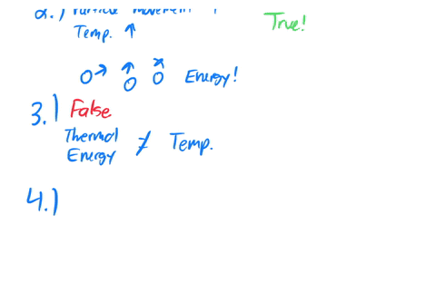 heeeeeellllllllpppppppp-thermal-energy-heat-and-temperature-practice-true-or-false-name-date-determine-if-the-following-statements-are-true-or-false-only-warm-or-hot-objects-have-thermal-ene-38756