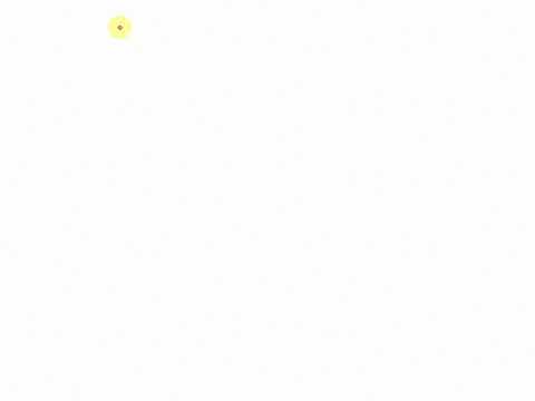 please-see-the-setting-and-reference-in-problem-11-independent-random-samples-from-two-regions-not-2-65948