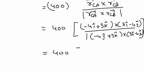 the-force-f-is-perpendicular-t0-the-inclined-plane_-find-the-vector-moment-of-the-force-f-about-point-a-and-the-scalar-component-of-this-moment-in-the-direction-ab_-40-n-09067