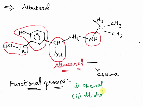 albuterol-widens-nwzade-hames-proventil-and-ventolin-airways-thus-making-bronchodilator-drug-that-asthma-name-the-three-an-effective-treatment-for-individuals-suffering-from-shown-below-func-31953