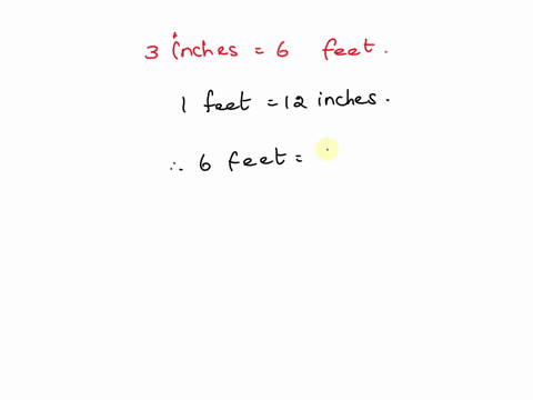 1find-the-scale-factor-of-a-blueprint-if-the-scale-is-3-inches-6-feet-a-12-b-124-c-13-d-172-76767
