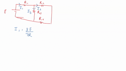 1-35pts-consider-the-circuit-shown-in-the-figure-with-r1-rz-r-r3-2r-and-r4-3r-the-capacitor-has-capacitance-c-and-it-is-uncharged-when-the-switch-is-open-the-battery-has-an-emf-_-13pts_-righ-94465