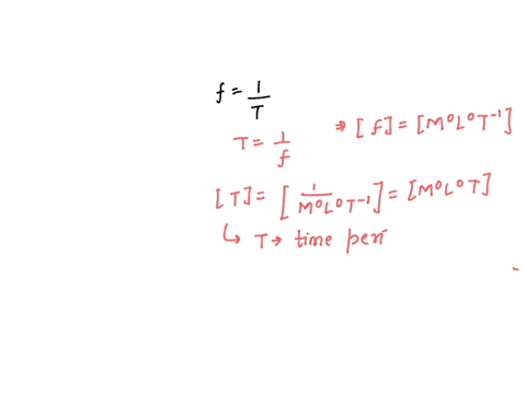 a-student-taking-a-quiz-finds-on-a-reference-sheet-the-two-equations-ffrac1t-quad-text-and-quad-vsqr-00915