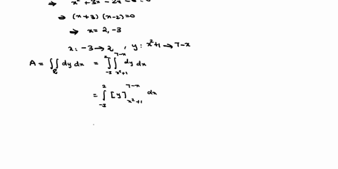 question-the-diagram-shows-sketch-of-part-of-the-curve-with-cquation-y-and-the-line-with-equation-the-finite-region-r-is-bounded-by-the-line-and-the-curve-the-finite-region-rz-is-below-the-c-60617