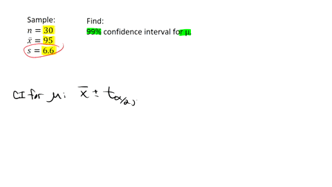 use-the-given-degree-of-confidence-and-sample-data-to-construct-a-confidence-interval-for-the-population-mean-mu-assume-that-the-population-has-a-normal-distribution-thirty-randomly-selected-42563