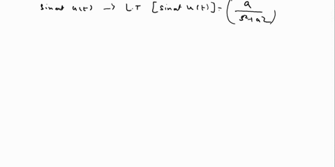find-the-inverse-laplace-transform-of-1-s-ss2w2-70506