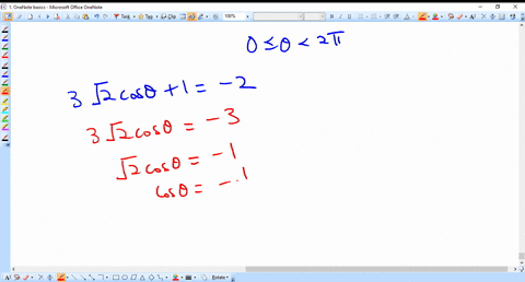 30-dc-cuunon-pn-lin-3-2-coid-celcen-97398