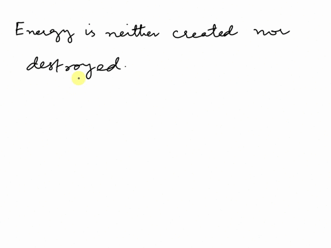 energy-is-neither-created-nor-destroyed-is-known-by-what-law-third-law-of-thermodynamics-second-law-of-thermodynamics-first-law-of-thermodynamics-fourth-law-of-thermodynamics-01733