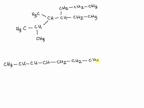 what-is-the-correct-iupac-name-for-the-following-compound-hac-chz-c-chz-ch3-ch-ch-chz-ch3-h3c_ch-ch-4-ethyl-23-dimethylheptane-23-dimethyl-4-ethylheptane-3-ethyl-45-dimethylheptane-23-dimeth-28026