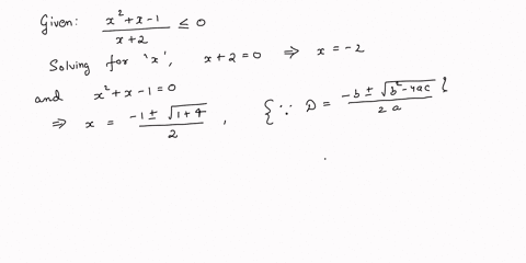 q7-the-solve-of-x-of-x2x-1x20-a-x22-u-13x07-b-x22-u-os-x1-c-x2u-16-x-s-06-d-x-2-u12-x24-e-x-2u-ixs0-f-x-2-u-16s-x-s06-43591