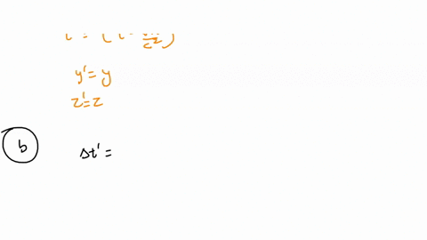 6-consider-an-inertial-reference-frame-s-and-another-frame-s-moving-in-the-x-direction-with-speed-relative-to-s-write-down-the-lorentz-transformations-between-coordinates-in-the-frame-s-and-00346