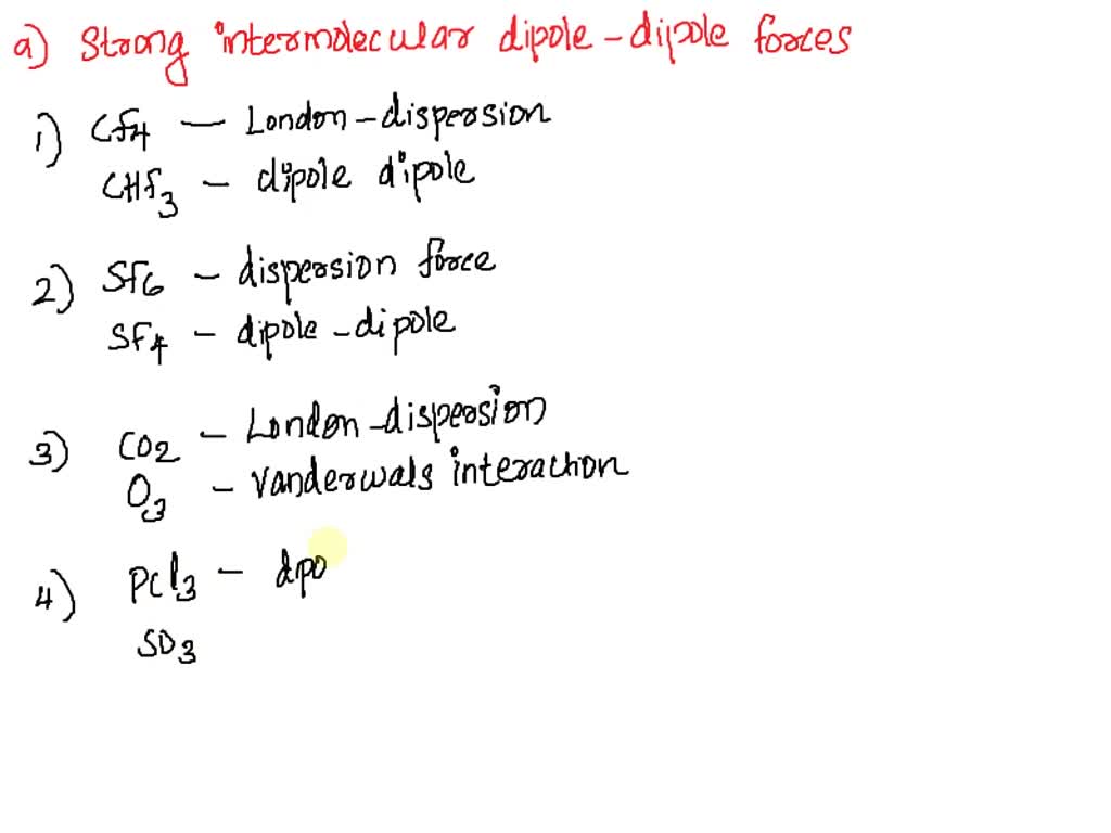 solved-1-which-compound-of-the-following-pairs-would-you-expect-to