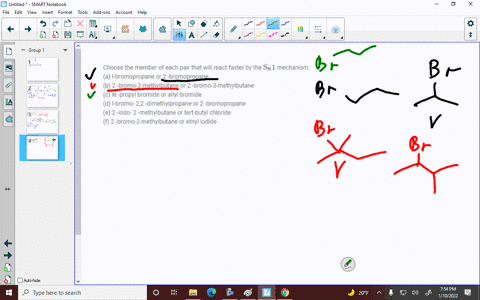 choose-the-member-of-each-pair-that-will-react-faster-by-the-mathrms_mathrmn-1-mechanism-a-i-bromopr-60864