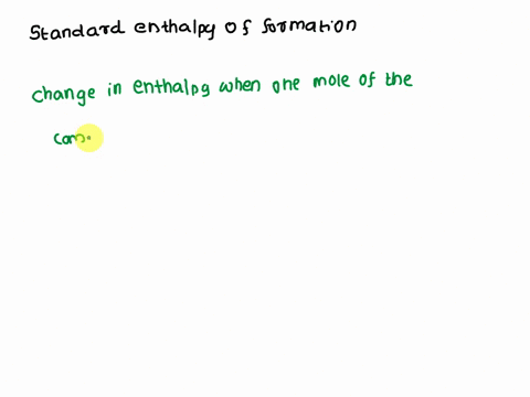 explain-the-meaning-of-the-phrase-standard-molar-enthalpy-of-formation-give-an-example-2-00837
