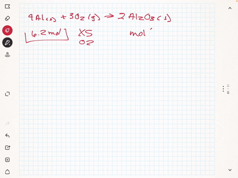 aluminum-reacts-with-oxygen-to-produce-aluminum-oxide-based-on-the-balanced-equation-4alls-3-ozlg-_-2-alzoas-if-62-moles-of-al-react-with-excess-oz-how-many-moles-of-al2o3-can-be-formed-a16m-76816