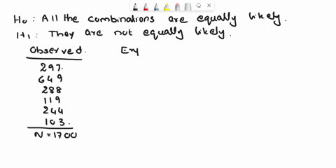 one-of-the-standard-techniques-to-determine-whether-two-loci-are-physically-close-to-one-another-on-the-same-chromosome-is-to-conduct-a-dihybrid-cross-cross-of-two-individuals-that-are-heter-75518
