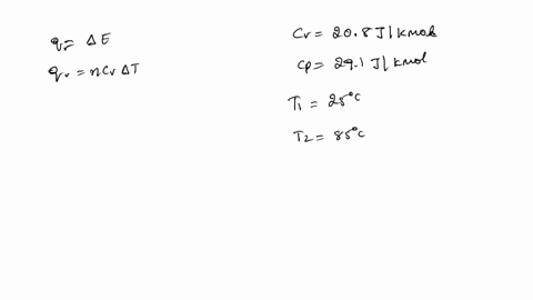 for-nitrogen-gas-the-values-of-c_v-and-c_p-at-25circ-mathrmc-are-208-mathrmj-mathrmk-1-mathrmmol-1-a-97824