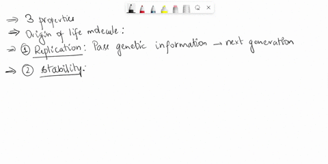unit-2-encompasses-a-central-theme-around-the-theory-of-chemical-evolution-and-the-four-macromolecules-specifically-it-looks-into-the-formation-of-the-first-macromolecule-that-likely-gave-ri-97531