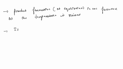 ammonia-is-prepared-industrially-by-the-following-reaction-n2g-3h2g-2nh3g-h-922-kjmol-for-this-reaction-k-40108-at-25c-when-the-temperature-of-the-reaction-is-increased-to-500c-which-of-the-51698