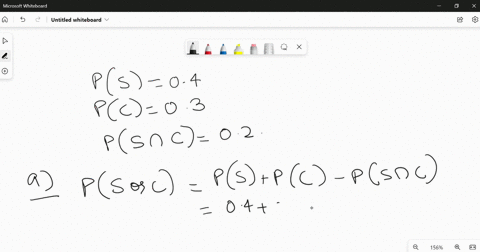let-be-the-event-that-randomly-selected-college-student-has-taken-statistics-course-and-let-be-the-event-that-the-same-student-has-taken-chemistry-course-suppose-ps-04-pc-03and-psnc-02_-what-93128