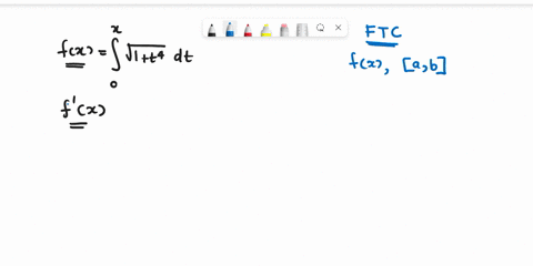 4p-a4n-x-al-dwxs-m-0-x-nhvcap-31-rw_-48887
