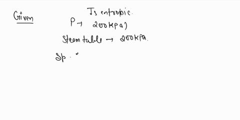 determine-the-compression-work-input-required-to-compress-steam-isentropically-from-200-kpa-to-30-mpa-if-the-the-steam-is-a-saturated-vapour-at-the-input-select-one-a-5195-kjkg-b-6386-kjkg-c-99444