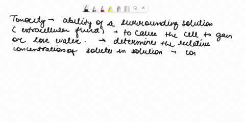 the-abillty-of-a-surrounding-solution-to-cause-a-cell-galn-or-lose-water-is-called-select-one-hypertonic-b-tonicity-hypotonic-isotonic-62269