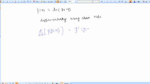 find-the-derivative-of-the-function_-in8x-9-32833
